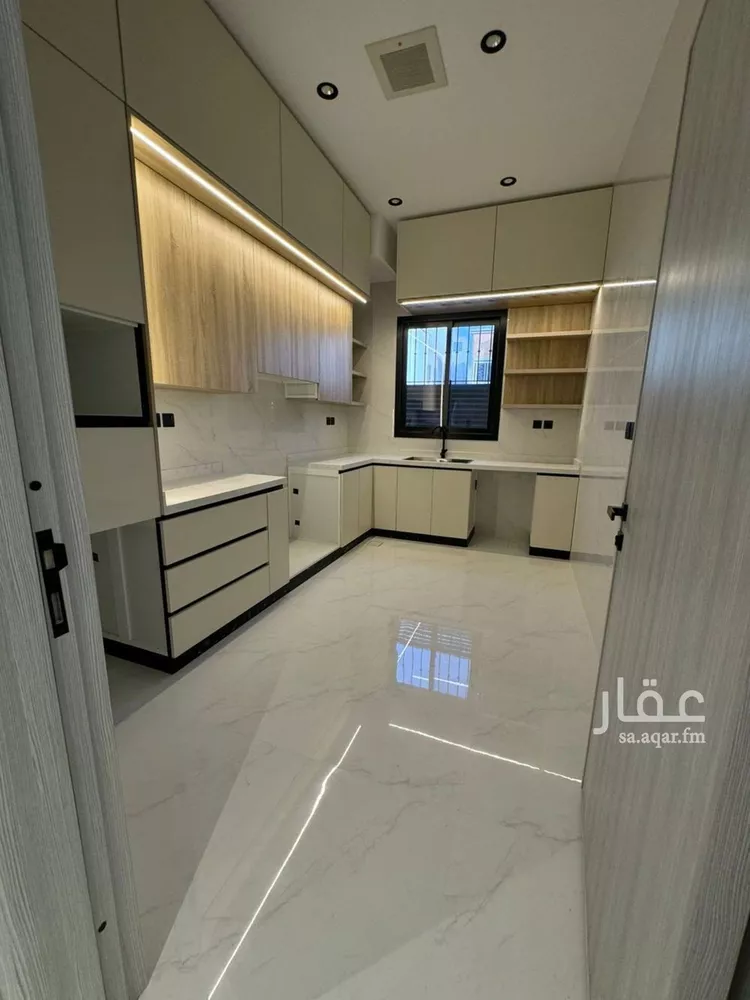 شقة للإيجار في شارع الزبرجد, حي المعيزيلة, مدينة الرياض, منطقة الرياض