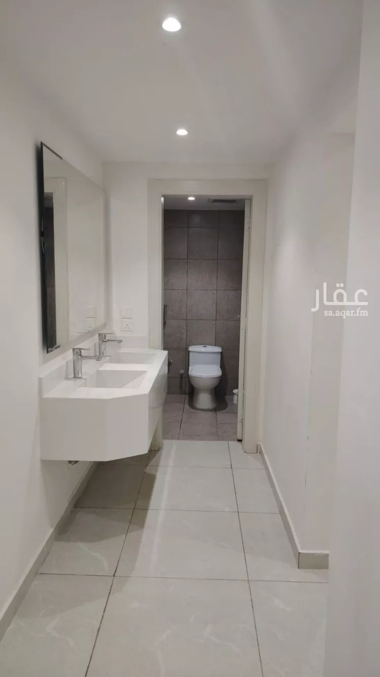 شقة للإيجار في شارع الطوي, حي إشبيلية, مدينة الرياض, منطقة الرياض صورة 2