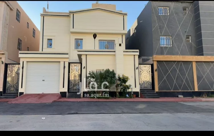 شقة للإيجار في شارع أبي عبدالله الأندلسي, حي عكاظ, مدينة الرياض, منطقة الرياض