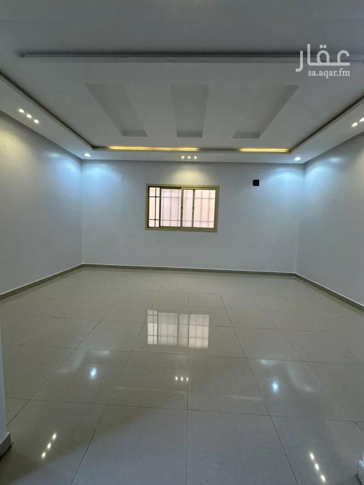 دور للإيجار في شارع عبدالله بن أسعد الأنصاري, حي الرمال, مدينة الرياض, منطقة الرياض صورة 2