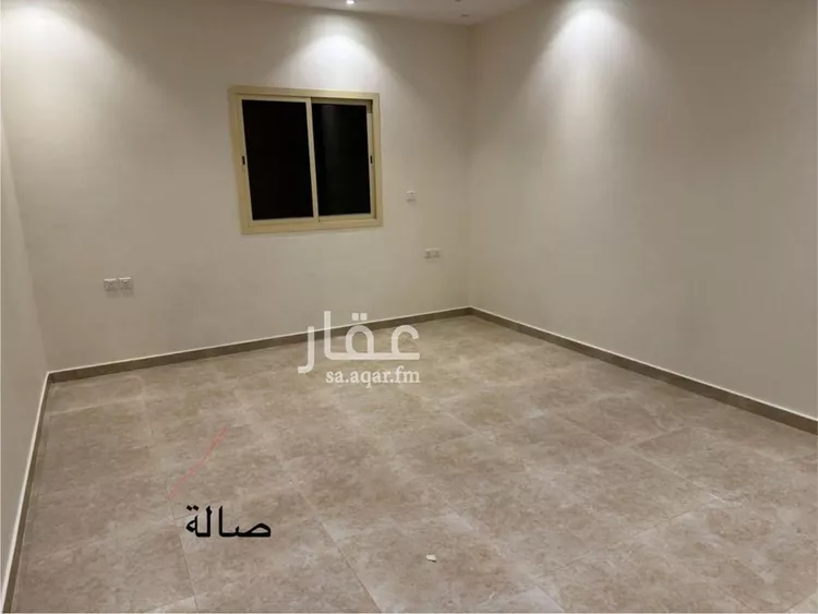 شقة للإيجار في شارع سالم بن عمير الاوسي, حي العارض, مدينة الرياض, منطقة الرياض