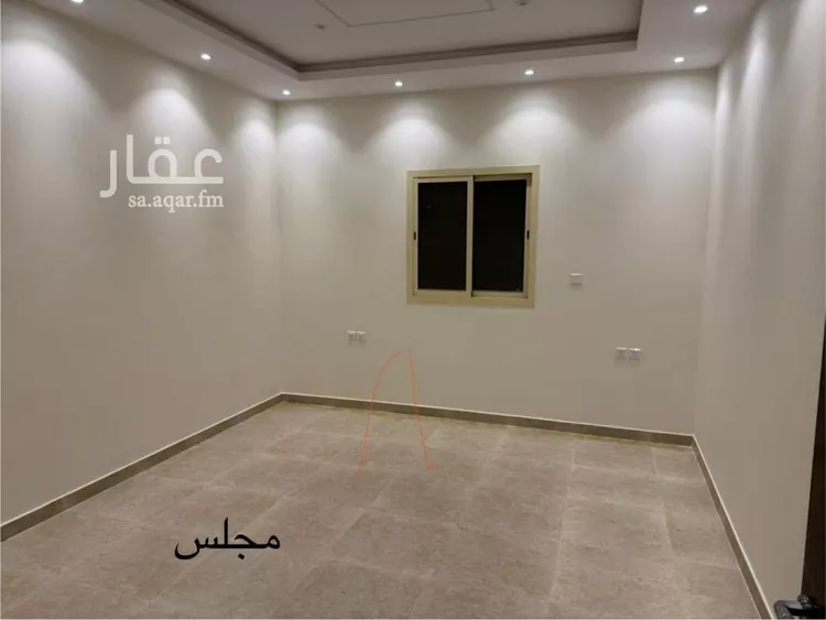 شقة للإيجار في شارع سالم بن عمير الاوسي, حي العارض, مدينة الرياض, منطقة الرياض صورة 4