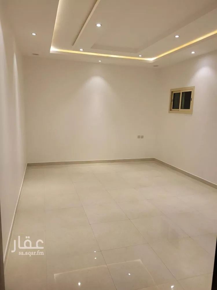 شقة للإيجار في شارع الدانه, حي العارض, مدينة الرياض, منطقة الرياض صورة 3