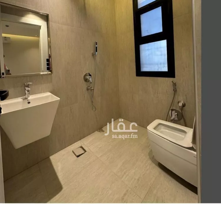 شقة للإيجار في شارع ابي جعفر المنصور, حي غرناطة, مدينة الرياض, منطقة الرياض صورة 3
