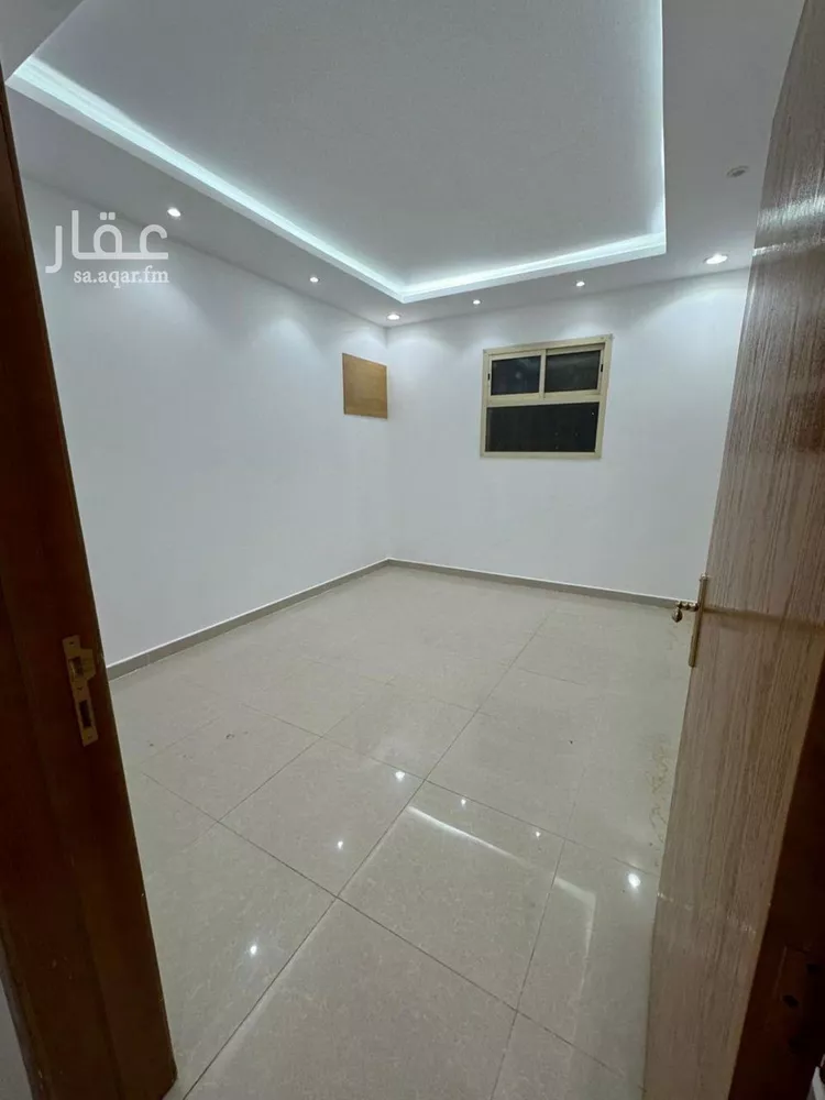شقة للإيجار في شارع حريملاء, حي ظهرة لبن, مدينة الرياض, منطقة الرياض صورة 3