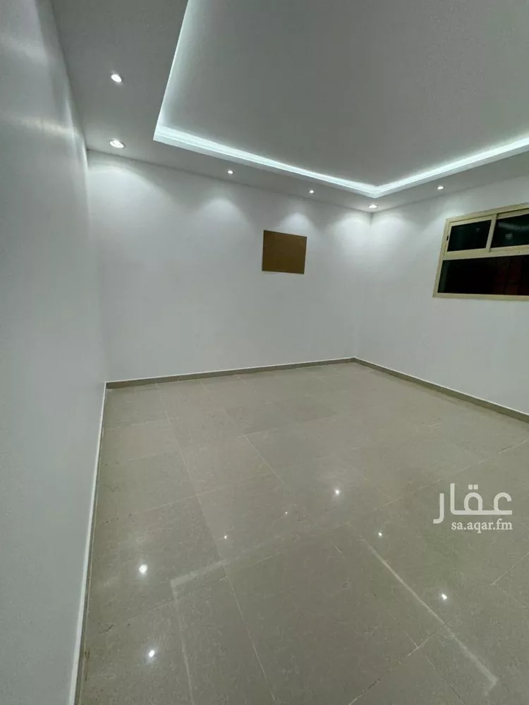 شقة للإيجار في شارع حريملاء, حي ظهرة لبن, مدينة الرياض, منطقة الرياض صورة 5