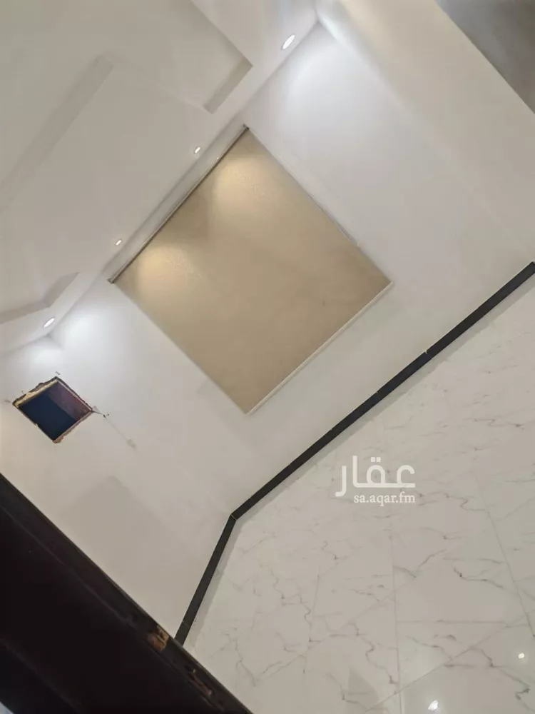 شقة للإيجار في شارع نهر أم الربيع, حي القادسية, مدينة الرياض, منطقة الرياض