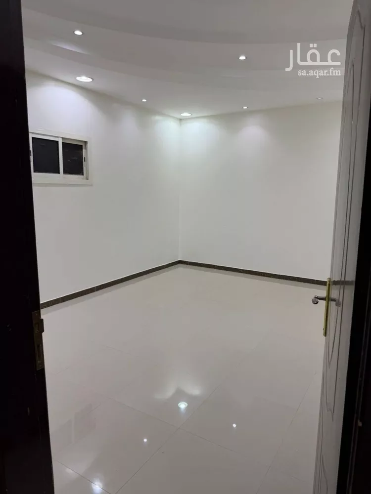 شقة للإيجار في شارع نهر أم الربيع, حي القادسية, مدينة الرياض, منطقة الرياض صورة 4
