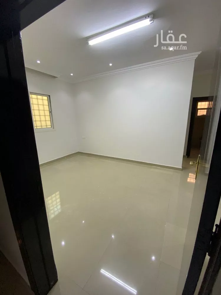 شقة للإيجار في شارع أبي عبدالله الأندلسي, حي عكاظ, مدينة الرياض, منطقة الرياض صورة 2