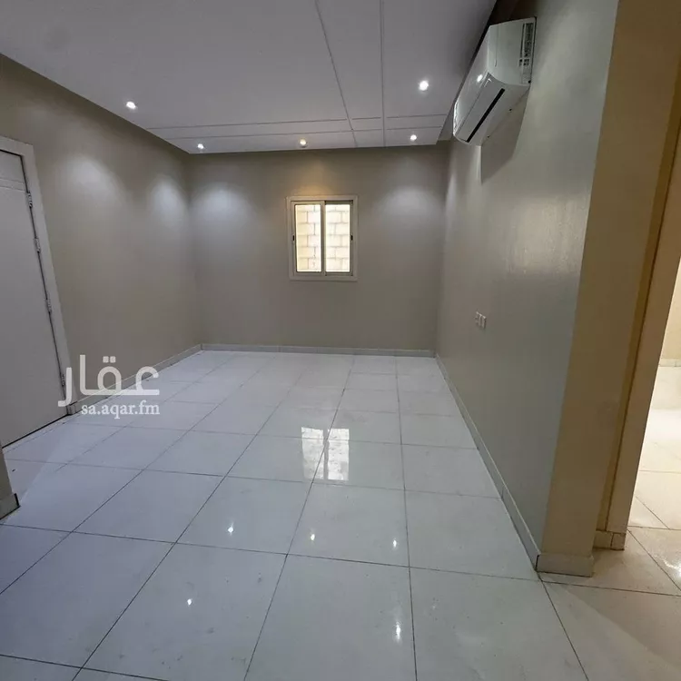 شقة للإيجار في شارع علي البجادي, حي الرمال, مدينة الرياض, منطقة الرياض صورة 2