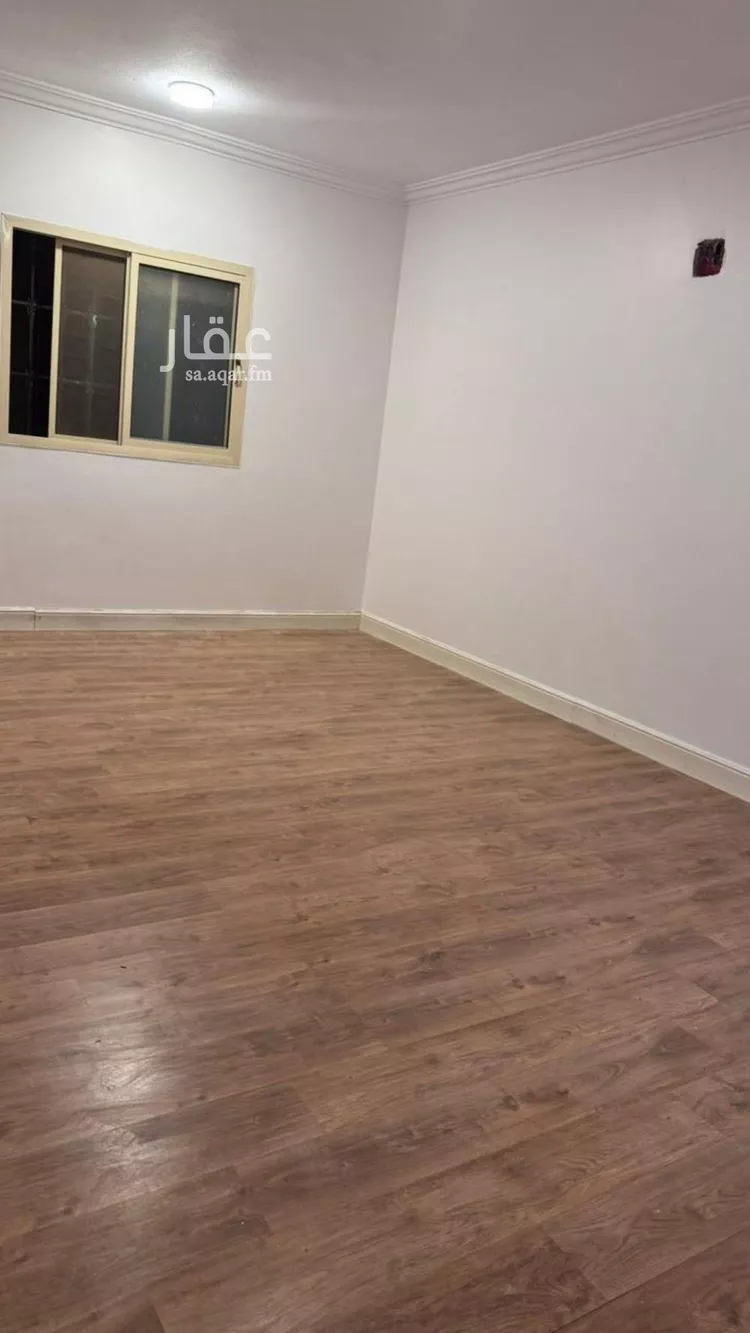 شقة للإيجار في شارع جبل أبلي, حي القادسية, مدينة الرياض, منطقة الرياض