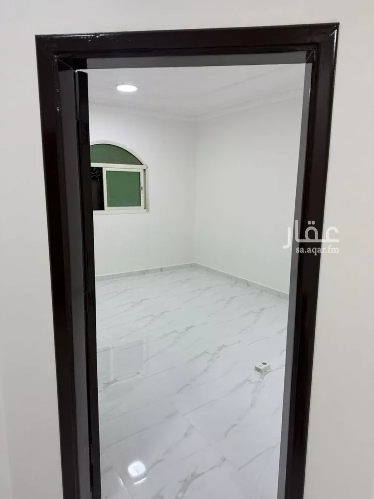 شقة للإيجار في شارع التاج, حي المونسية, مدينة الرياض, منطقة الرياض صورة 3