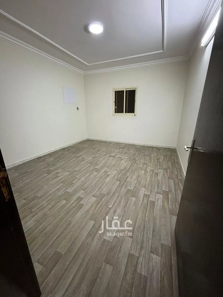 شقة للإيجار في شارع مهرة, حي الأندلس, مدينة الرياض, منطقة الرياض صورة 4