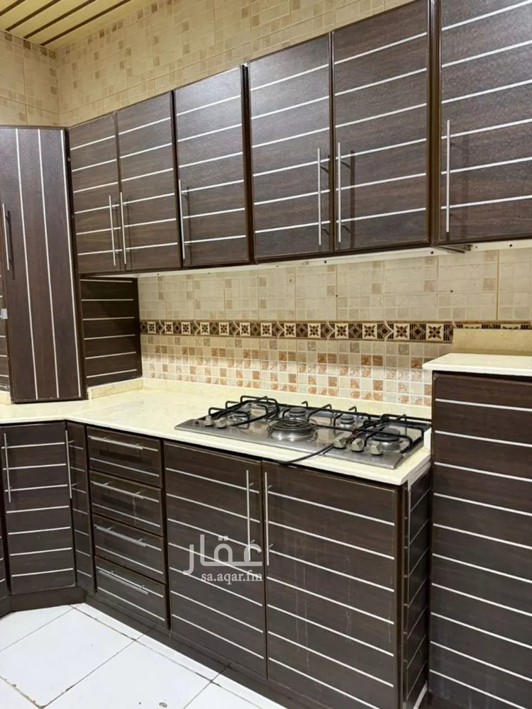 شقة للإيجار في شارع الصباحية, حي قرطبة, مدينة الرياض, منطقة الرياض صورة 4