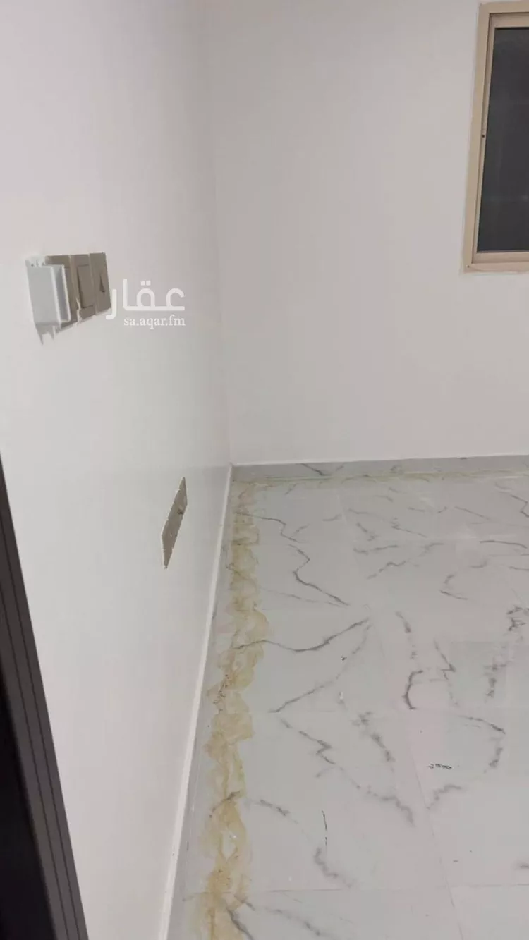 شقة للإيجار في شارع جبل أبلي, حي القادسية, مدينة الرياض, منطقة الرياض صورة 3