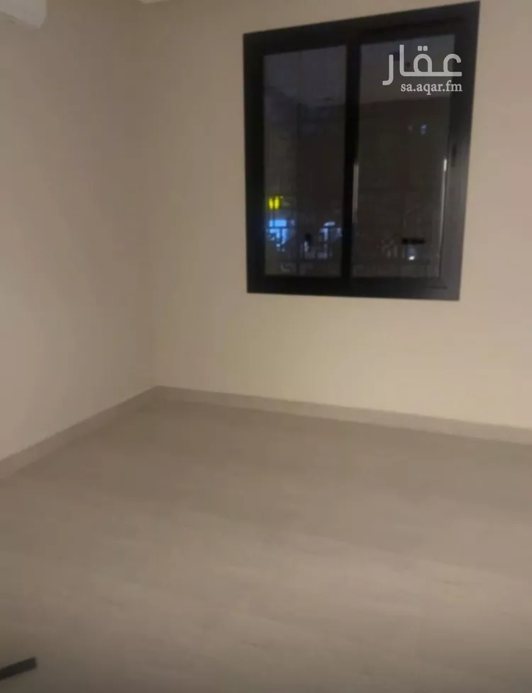 شقة للإيجار في شارع ابي جعفر المنصور, حي غرناطة, مدينة الرياض, منطقة الرياض صورة 3