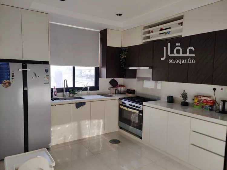 شقة للإيجار في شارع التنعيم, حي المونسية, مدينة الرياض, منطقة الرياض