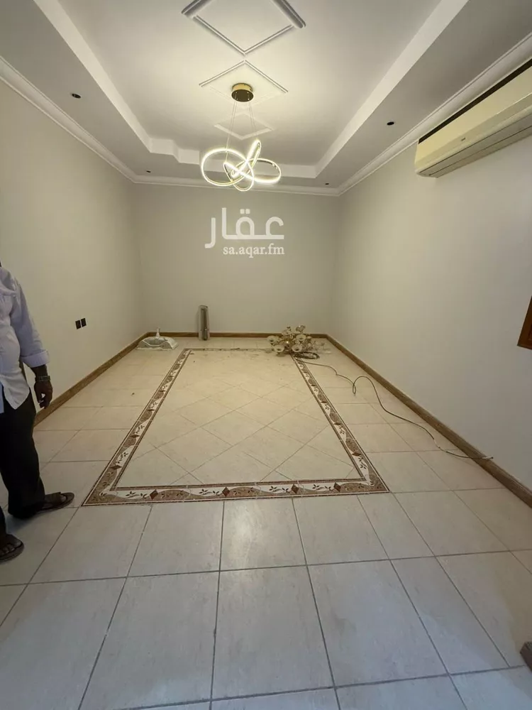 شقة للإيجار في شارع أطلاله, حي الروابي, مدينة الرياض, منطقة الرياض صورة 2