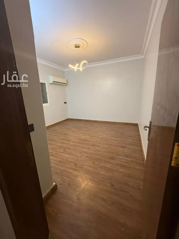 شقة للإيجار في شارع أطلاله, حي الروابي, مدينة الرياض, منطقة الرياض