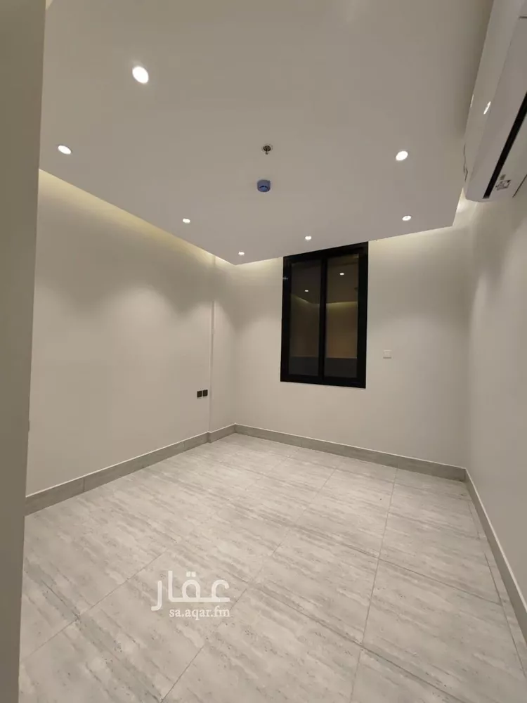 شقة للإيجار في شارع الأمير عبدالمجيد بن عبدالعزيز, حي الريان, مدينة الرياض, منطقة الرياض صورة 3