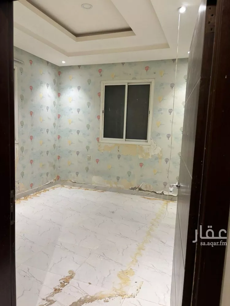 شقة للإيجار في شارع دبيل, حي ظهرة لبن, مدينة الرياض, منطقة الرياض صورة 2