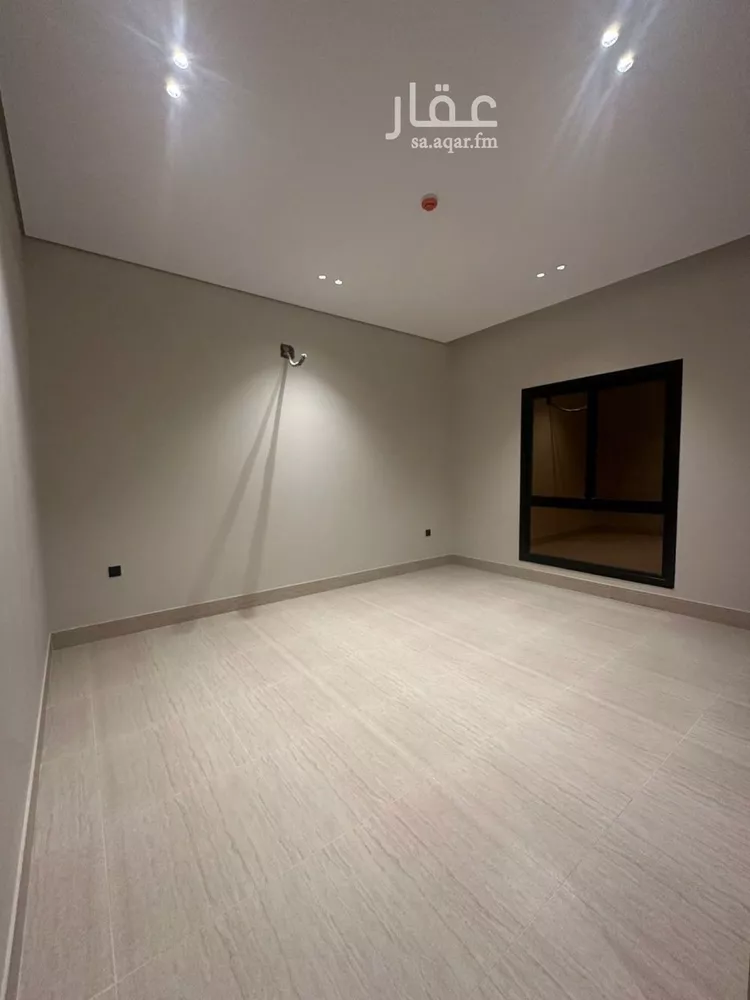 شقة للإيجار في شارع مغيرة, حي الرمال, مدينة الرياض, منطقة الرياض صورة 2