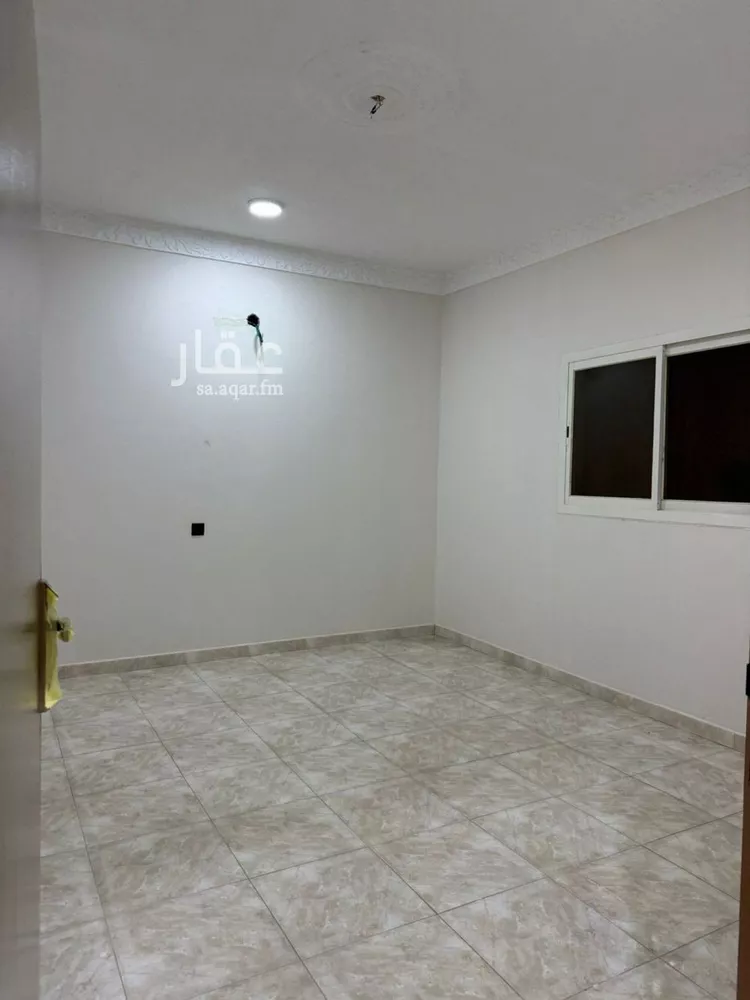 شقة للإيجار في شارع الصباحية, حي قرطبة, مدينة الرياض, منطقة الرياض صورة 3