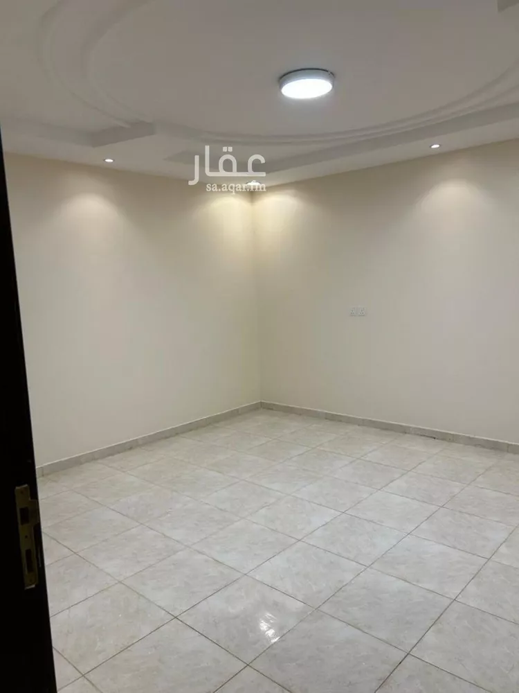 شقة للإيجار في شارع رقم 298, حي الياسمين, مدينة الرياض, منطقة الرياض صورة 5