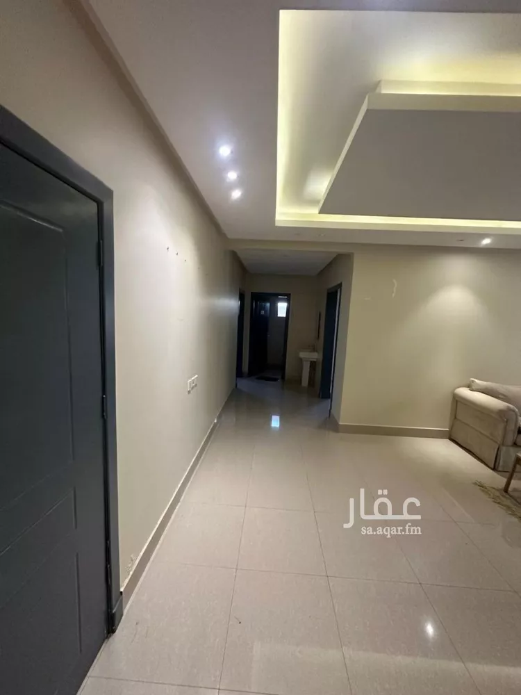 شقة للإيجار في شارع علقمة بن وائل, حي النرجس, مدينة الرياض, منطقة الرياض صورة 4