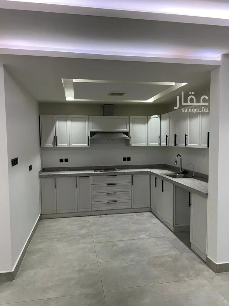 شقة للإيجار في شارع محمد بن عبدالعزيز الدغيثر, حي الملقا, مدينة الرياض, منطقة الرياض صورة 4