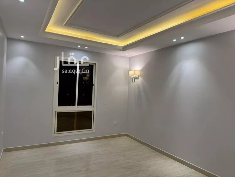 شقة للإيجار في شارع محمد بن عبدالعزيز الدغيثر, حي الملقا, مدينة الرياض, منطقة الرياض صورة 3