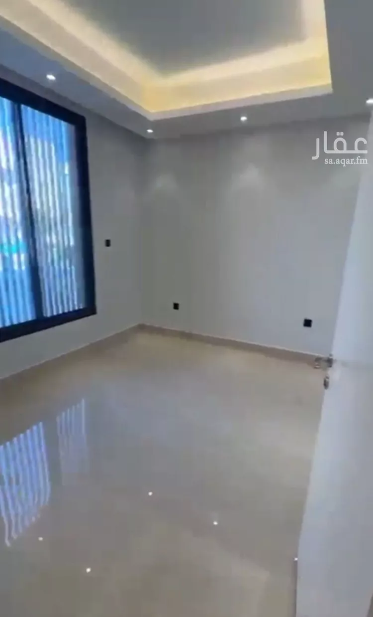 شقة للإيجار في شارع وادي الزرقاء, حي الندى, مدينة الرياض, منطقة الرياض صورة 2