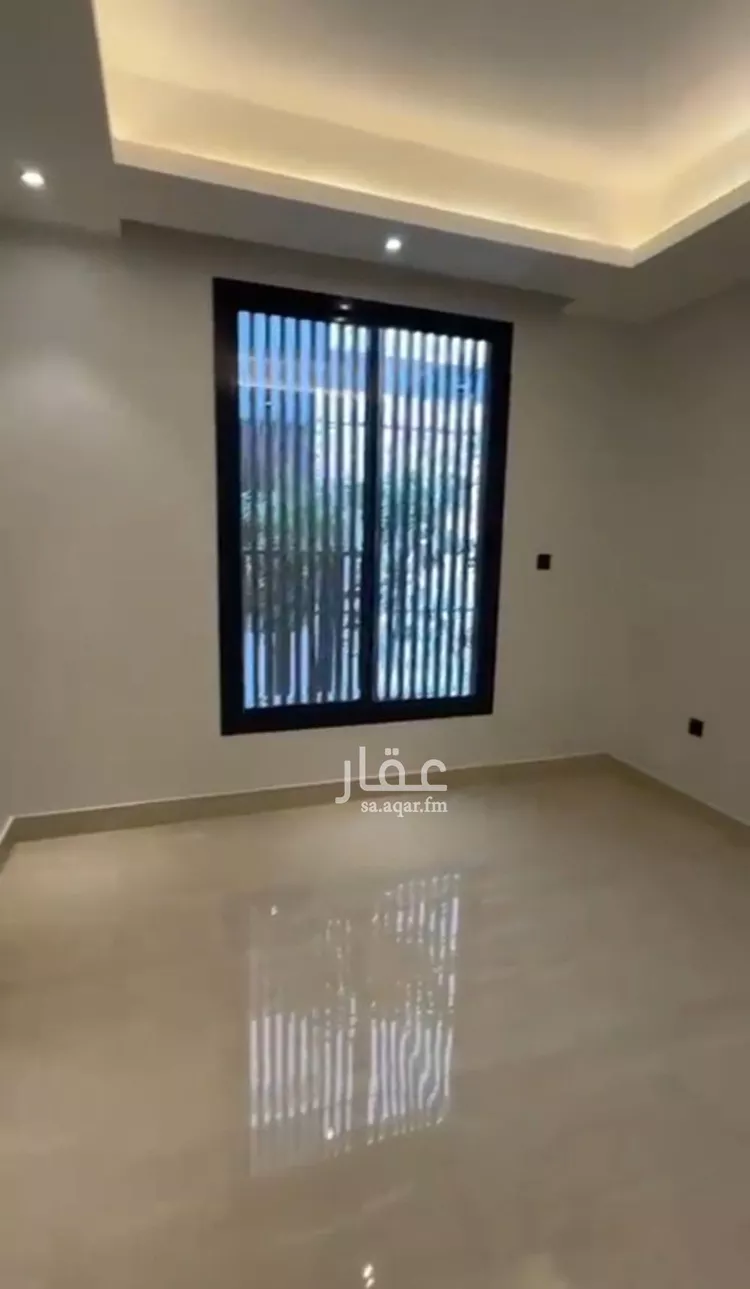 شقة للإيجار في شارع وادي الزرقاء, حي الندى, مدينة الرياض, منطقة الرياض صورة 4