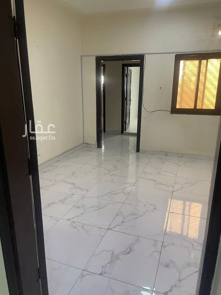 شقة للإيجار في شارع وادي الدواسر, حي النسيم الشرقي, مدينة الرياض, منطقة الرياض صورة 5