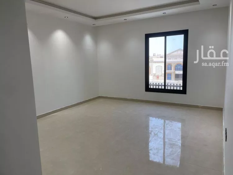 شقة للإيجار في شارع القواعد, حي الحزم, مدينة الرياض, منطقة الرياض صورة 4