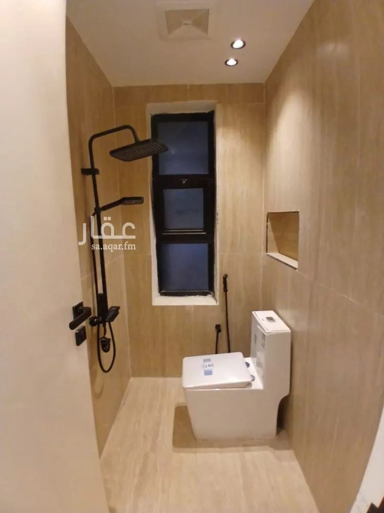 شقة للإيجار في شارع القويمية, حي الحزم, مدينة الرياض, منطقة الرياض صورة 2