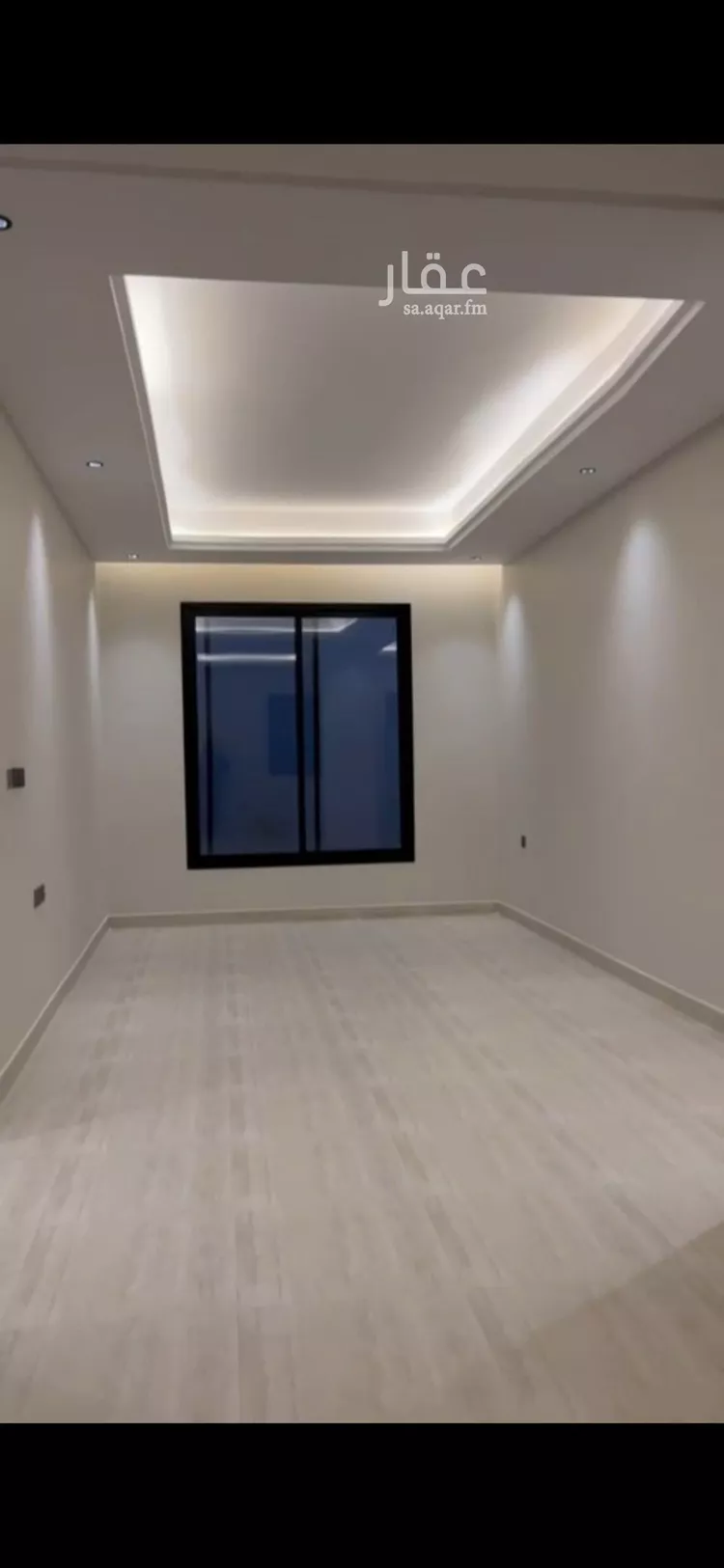 شقة للإيجار في شارع سعد بن معاذ, حي طويق, مدينة الرياض, منطقة الرياض