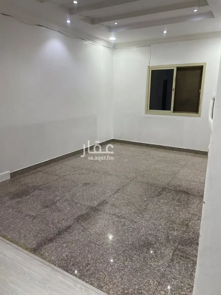 شقة للإيجار في شارع جبل أبلي, حي القادسية, مدينة الرياض, منطقة الرياض صورة 2
