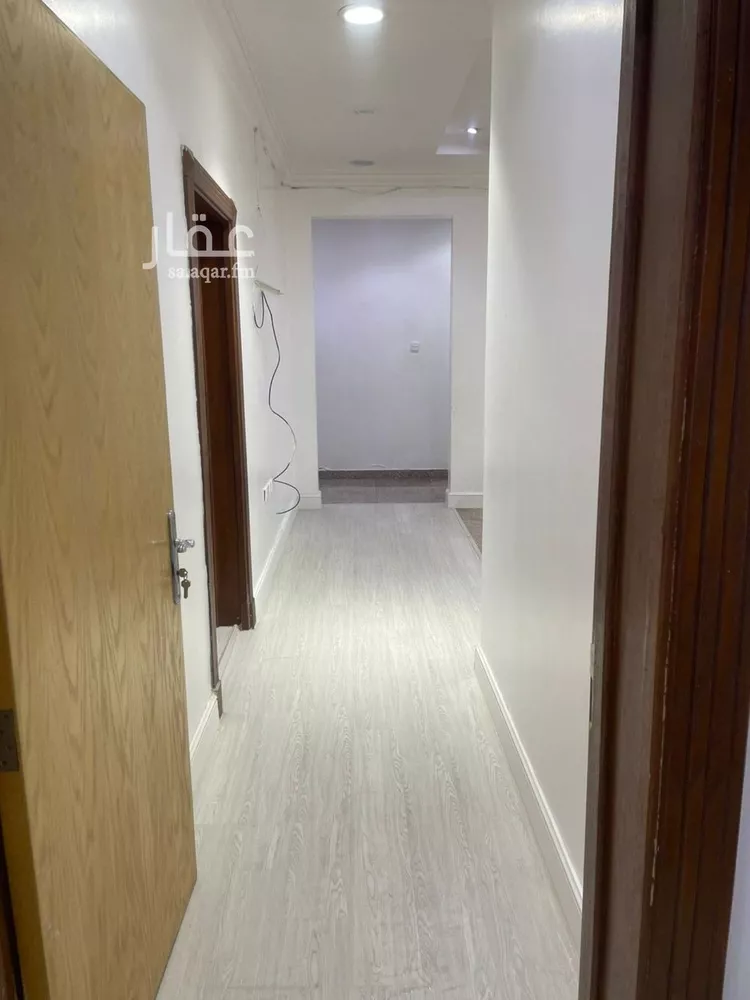 شقة للإيجار في شارع جبل أبلي, حي القادسية, مدينة الرياض, منطقة الرياض صورة 5