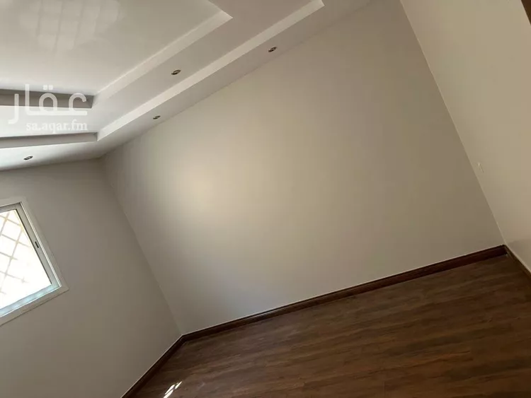 شقة للإيجار في شارع رقم 298, حي الياسمين, مدينة الرياض, منطقة الرياض صورة 2
