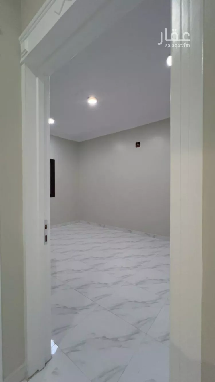 شقة للإيجار في شارع جبل المكبر, حي القادسية, مدينة الرياض, منطقة الرياض صورة 4