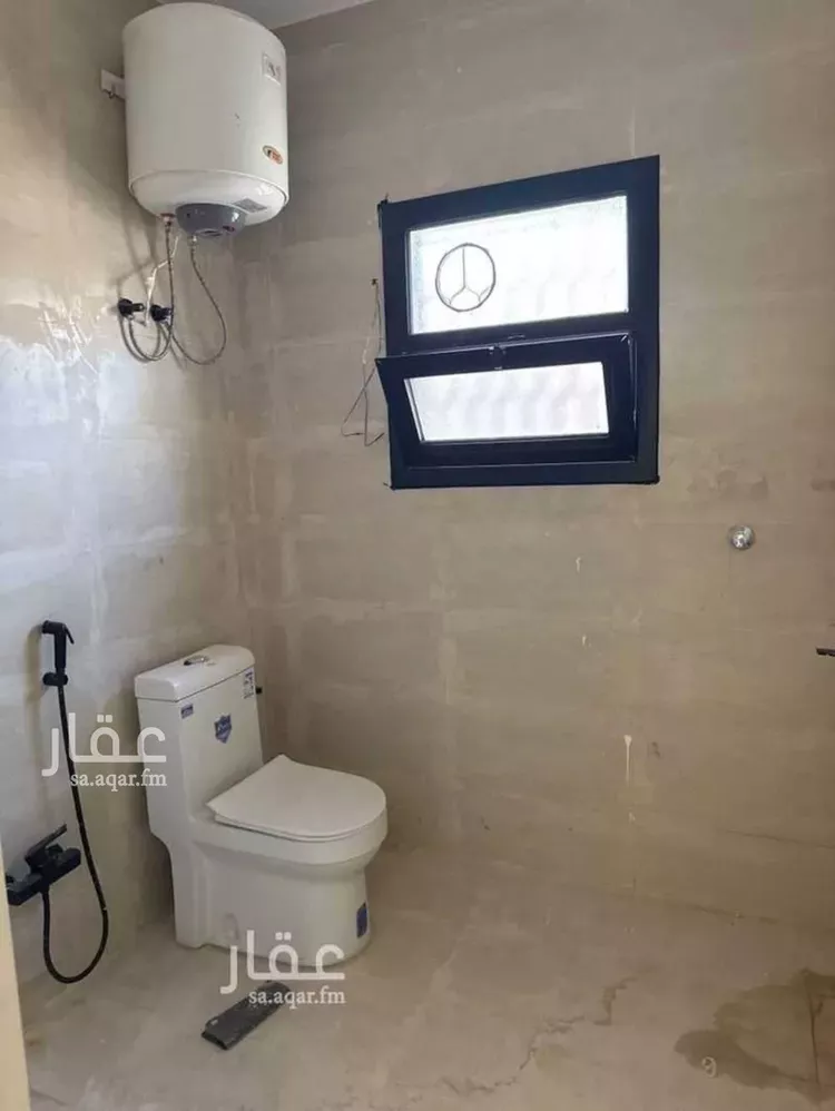 شقة للإيجار في شارع البركات, حي السويدي الغربي, مدينة الرياض, منطقة الرياض صورة 4