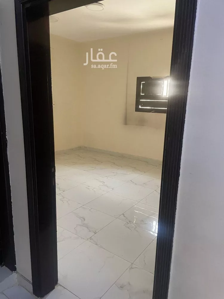 شقة للإيجار في شارع وادي الدواسر, حي النسيم الشرقي, مدينة الرياض, منطقة الرياض صورة 3