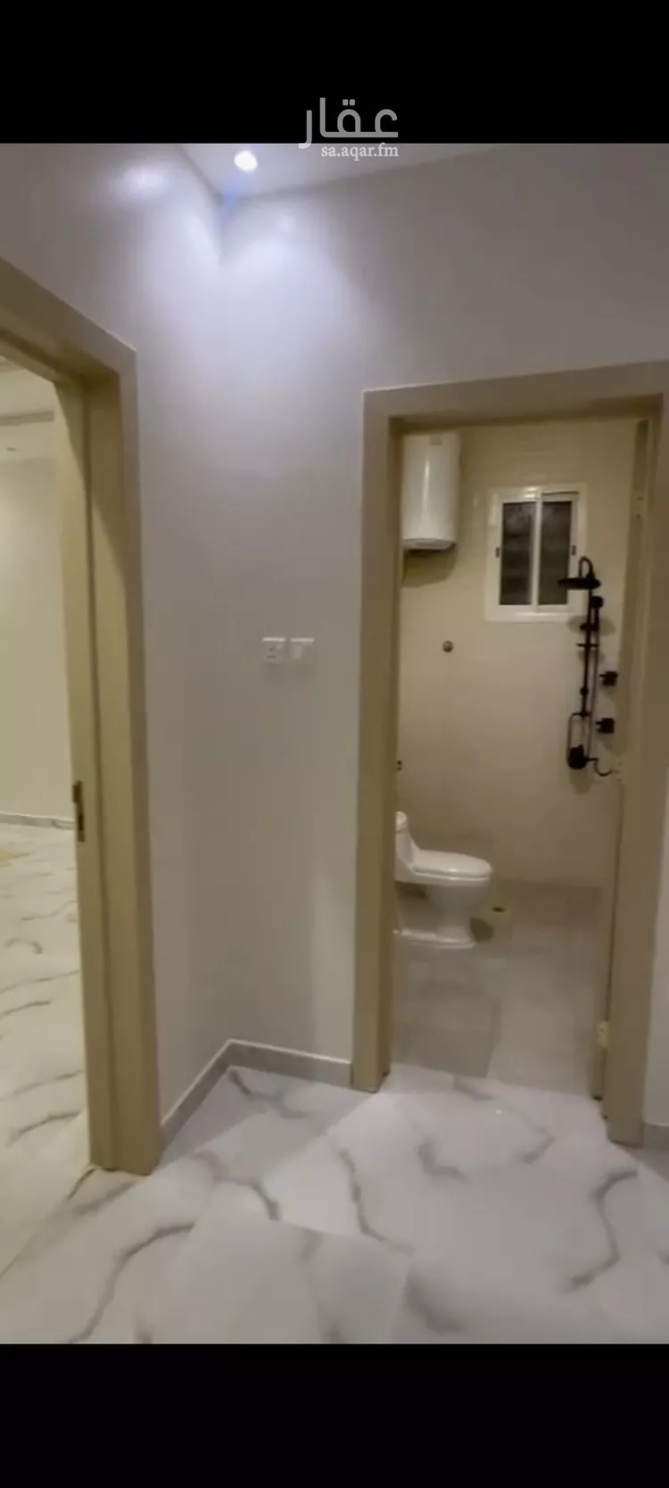 شقة للإيجار في شارع عبدالله لبني, حي العوالي, مدينة الرياض, منطقة الرياض صورة 4