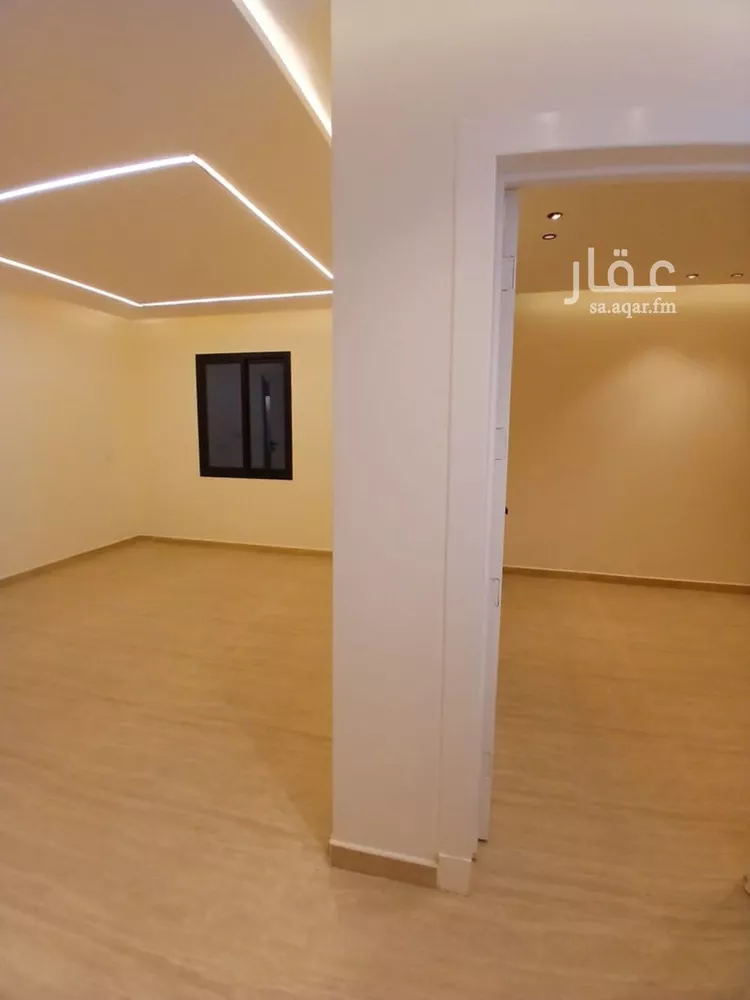 شقة للإيجار في شارع محمد بن عوجان, حي الحزم, مدينة الرياض, منطقة الرياض صورة 3