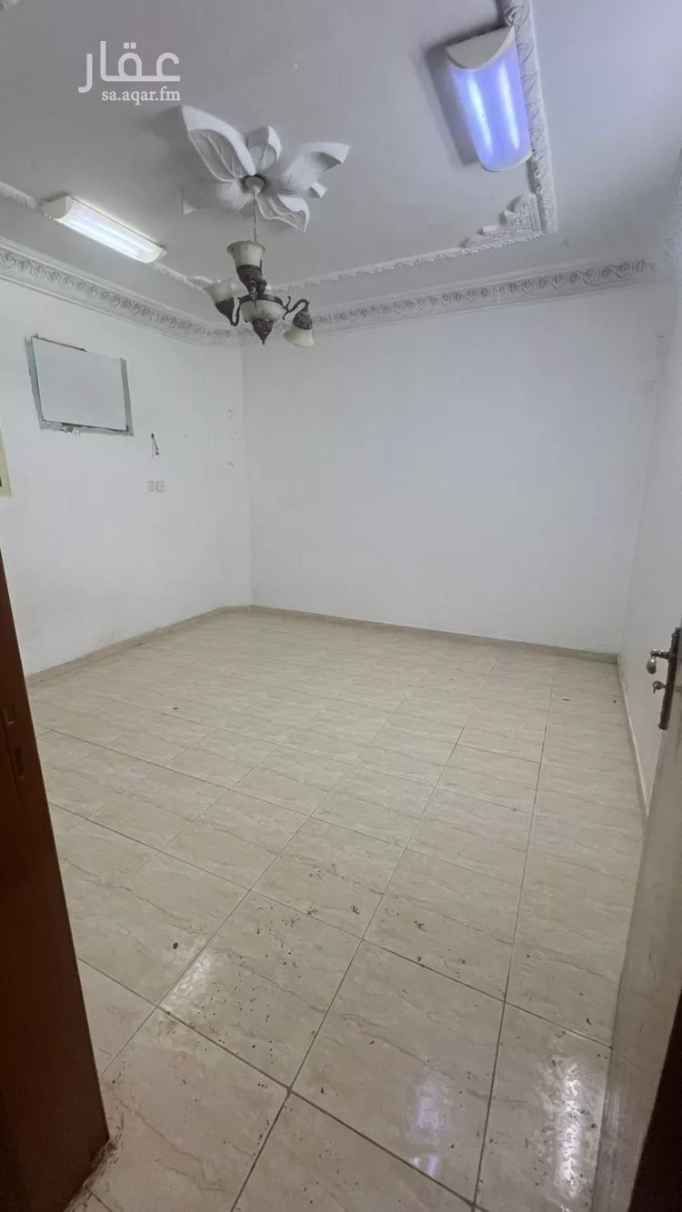 شقة للإيجار في شارع رقم 58, حي الجنادرية, مدينة الرياض, منطقة الرياض صورة 3