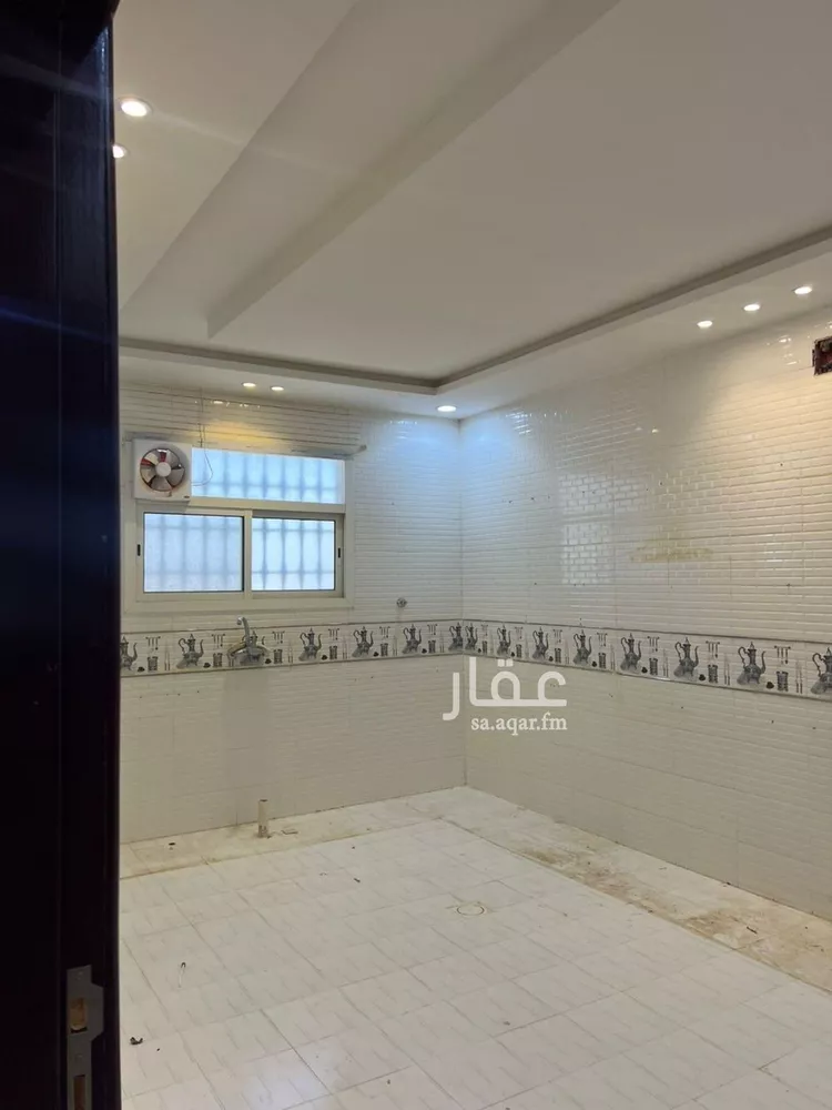 شقة للإيجار في شارع محب الله السليماني, حي طويق, مدينة الرياض, منطقة الرياض صورة 3