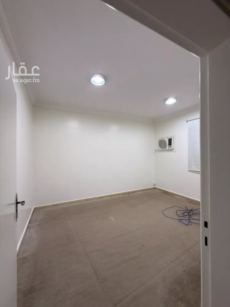 شقة للإيجار في شارع الواسعة, حي ظهرة لبن, مدينة الرياض, منطقة الرياض صورة 3