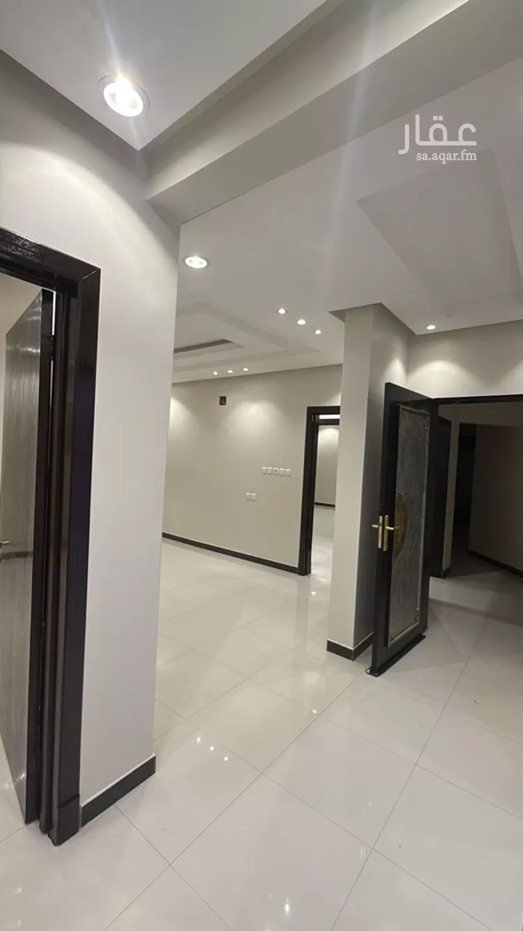 شقة للإيجار في شارع الصباحية, حي قرطبة, مدينة الرياض, منطقة الرياض صورة 3