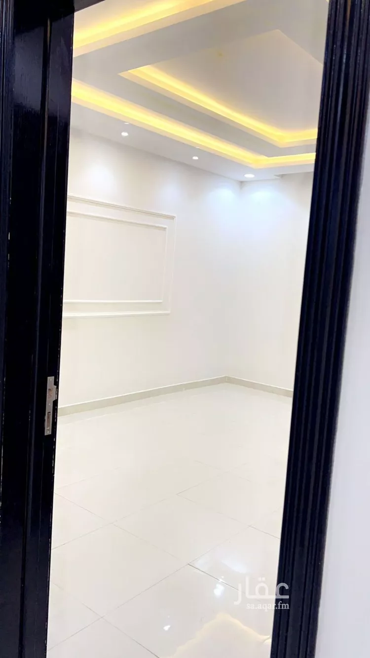 شقة للإيجار في شارع بيعة العقبة, حي السعادة, مدينة الرياض, منطقة الرياض صورة 2